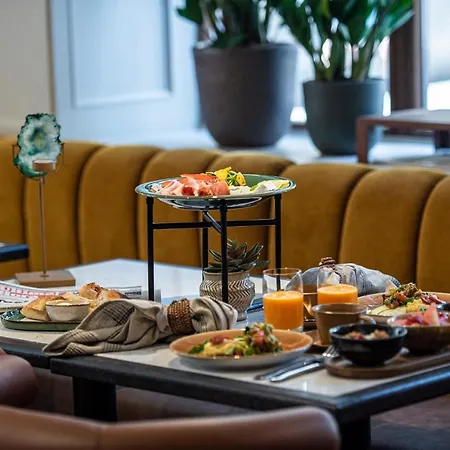 Palma Suites Palma de Mallorca