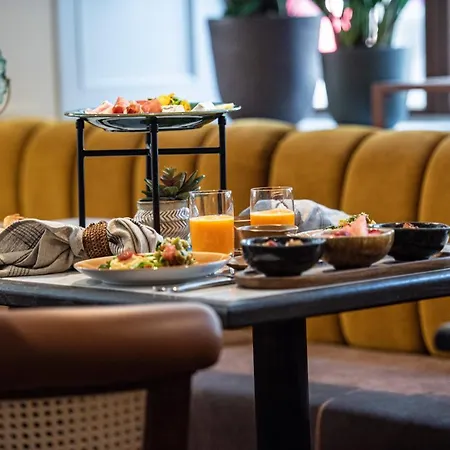 Palma Suites 4* Palma de Mallorca