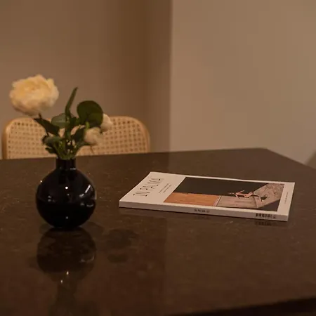 Palma Suites Palma de Mallorca