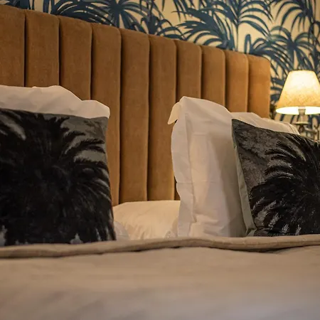 Palma Suites