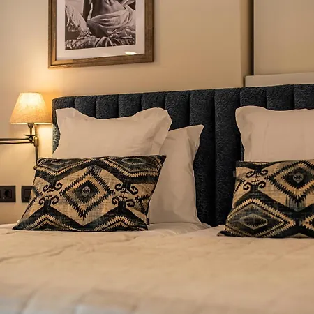 Palma Suites 4* Palma de Mallorca