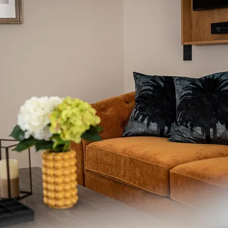 Apartahotel Palma Suites Palma de Mallorca