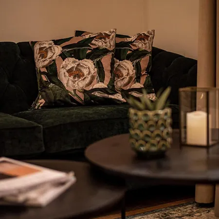 Palma Suites 4*