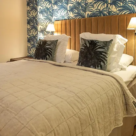 Palma Suites Apartahotel