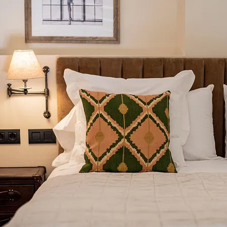 Palma Suites