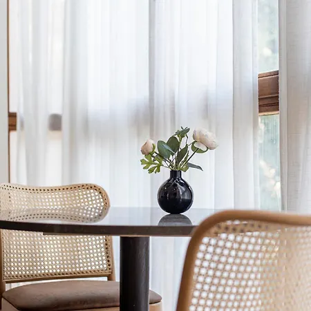 Palma Suites 4*