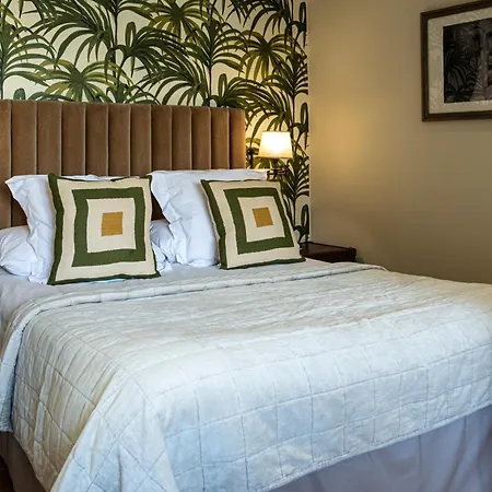 Palma Suites