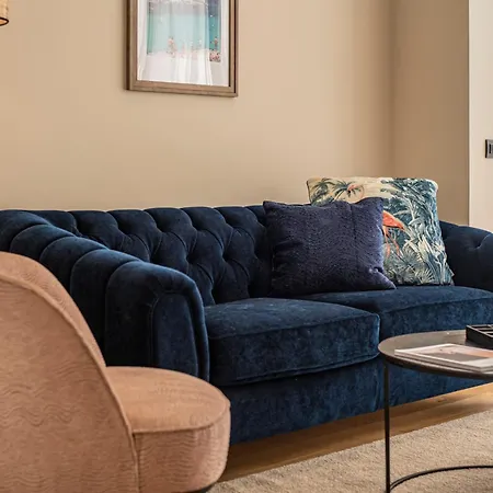Palma Suites 4* Palma de Mallorca